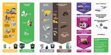 guide du tri