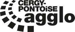 logo cergy1