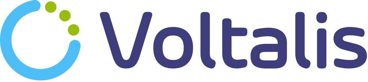 voltalis 1