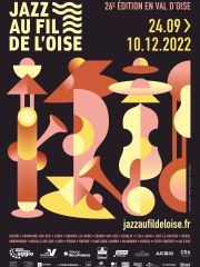 thumb jazzaufildeloise affiche2022