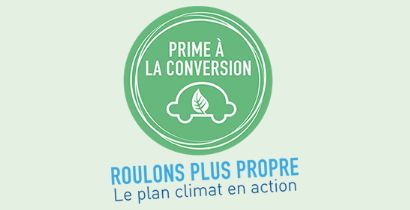prime conversion velo actu