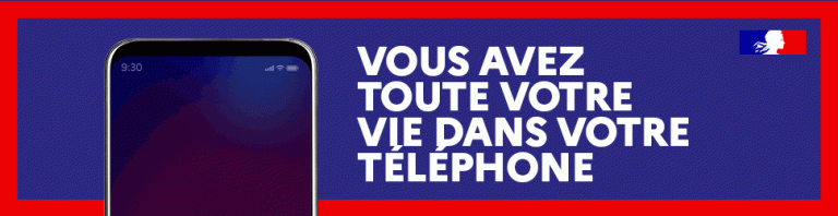 Banniere_FR-Alert.gif