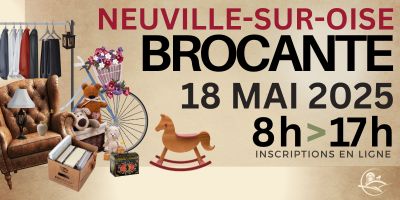 Vignette Article actualité Brocante 1