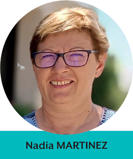 nadia