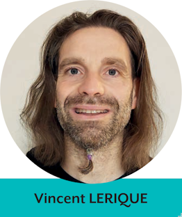 vincent