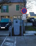 IMG 20250305 092455