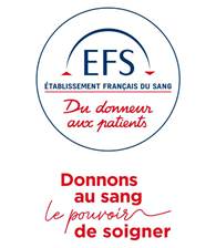Merci aux donneurs !