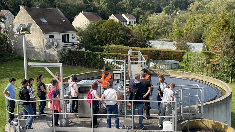 Bandeau Journees Patrimoine 2025
