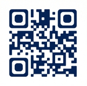 QR Code 1 repas 1 kdo 2025
