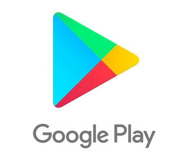 Google play