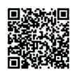 qr code travaux elec