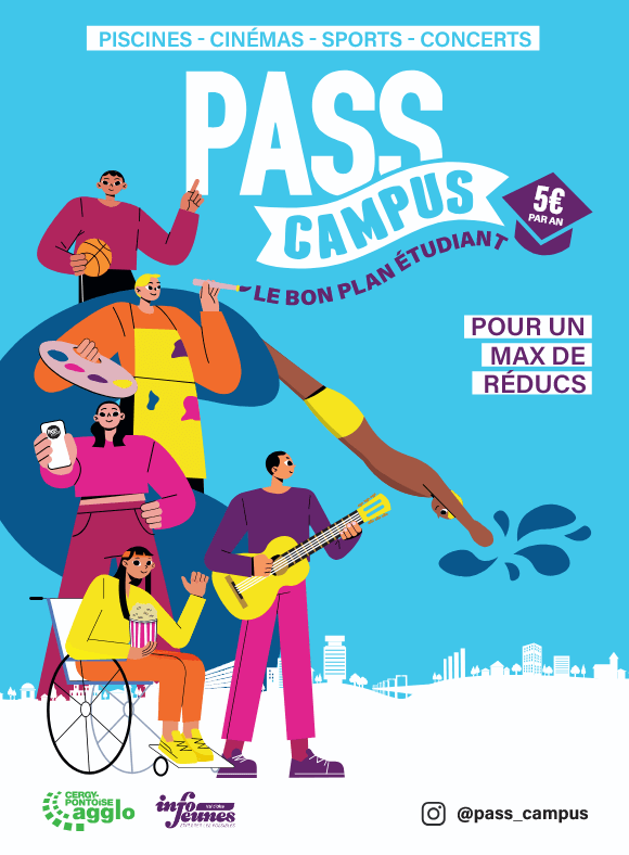 affiche-2025-pass-campus