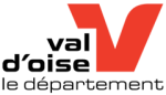 logo valdoise