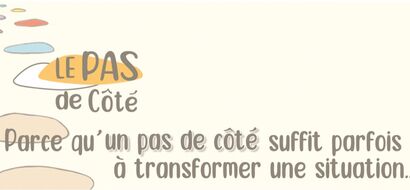 melsaboureau couv