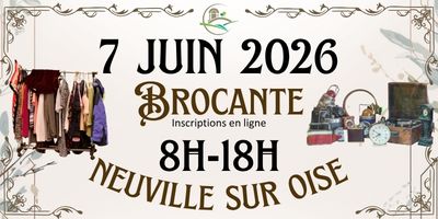 Vignette Article actualité Brocante 1